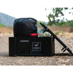 [WOLF/CUB PACK CAMPSITE ORGANIZING LABELS]